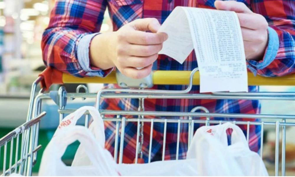 Εντείνονται οι φόβοι για την ενεργειακή κρίση: Κραυγή αγωνίας από τους εμπόρους